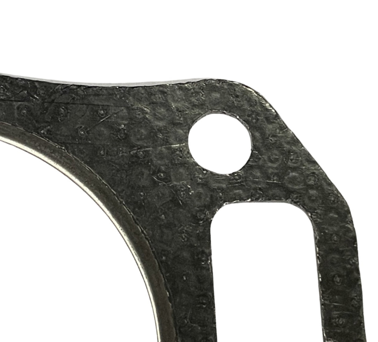 1012008 - Cylinder Head Gasket - Hyundai HY2800L-2 Petrol Site Generator