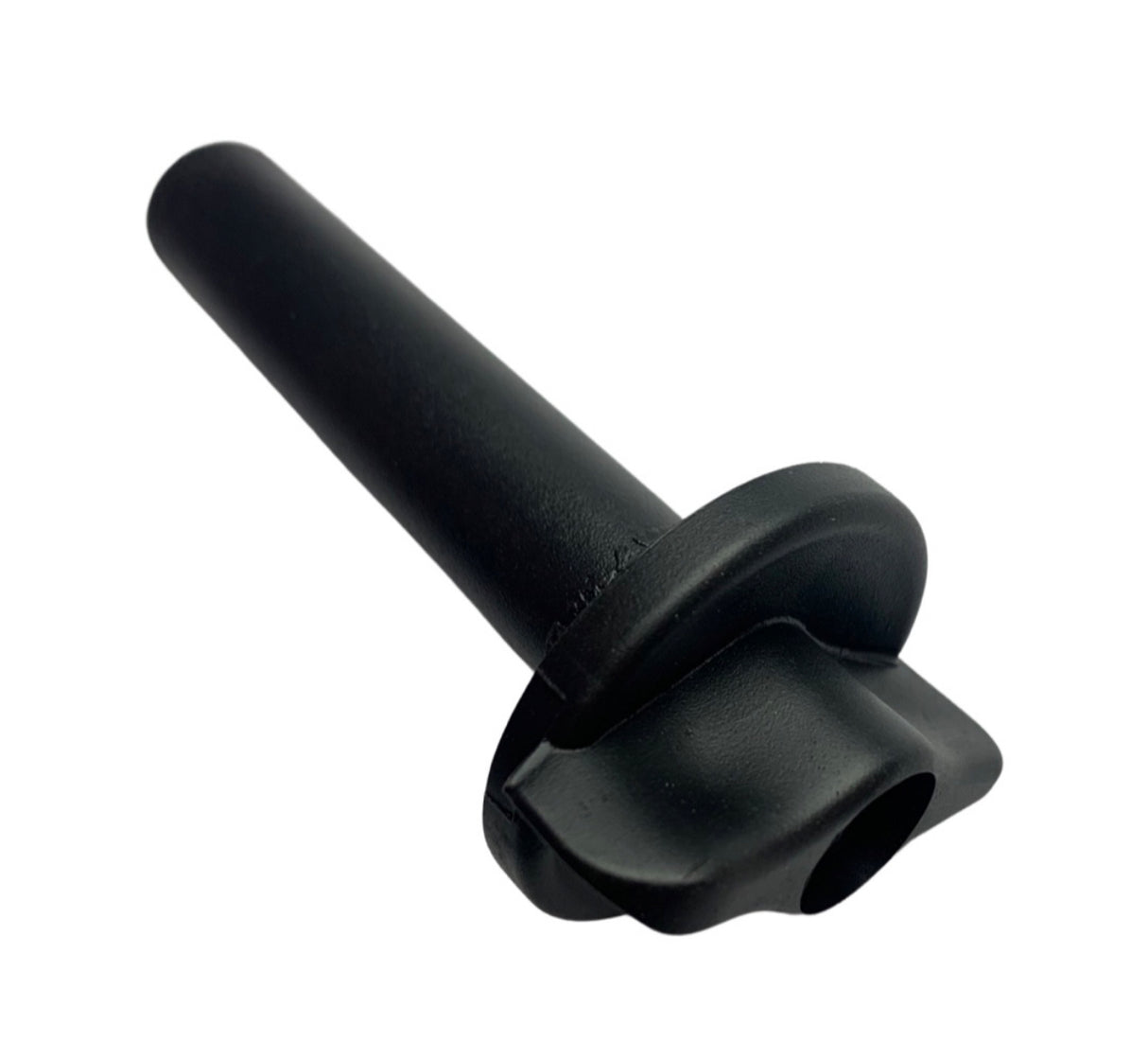 1235034 - Start Run Stop Knob - P1PE P4000i Inverter Generator