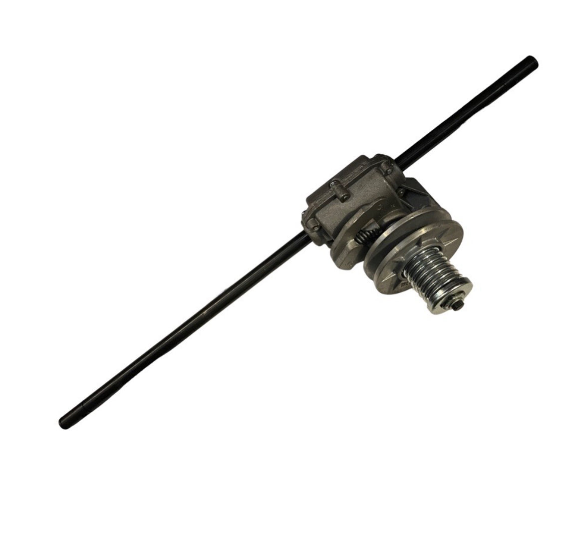 1401113 - Lawnmower Drive Gearbox Assembly Hyundai HYM560SPE