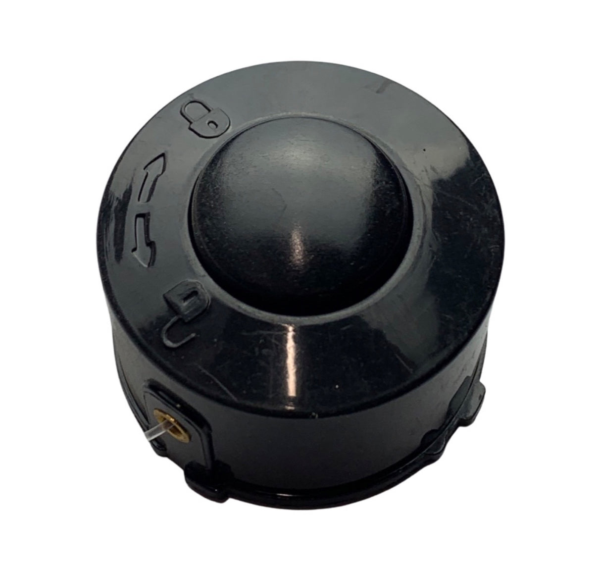 1133031 - Strimmer Head Spool Hyundai HYTR250E Grass Trimmer