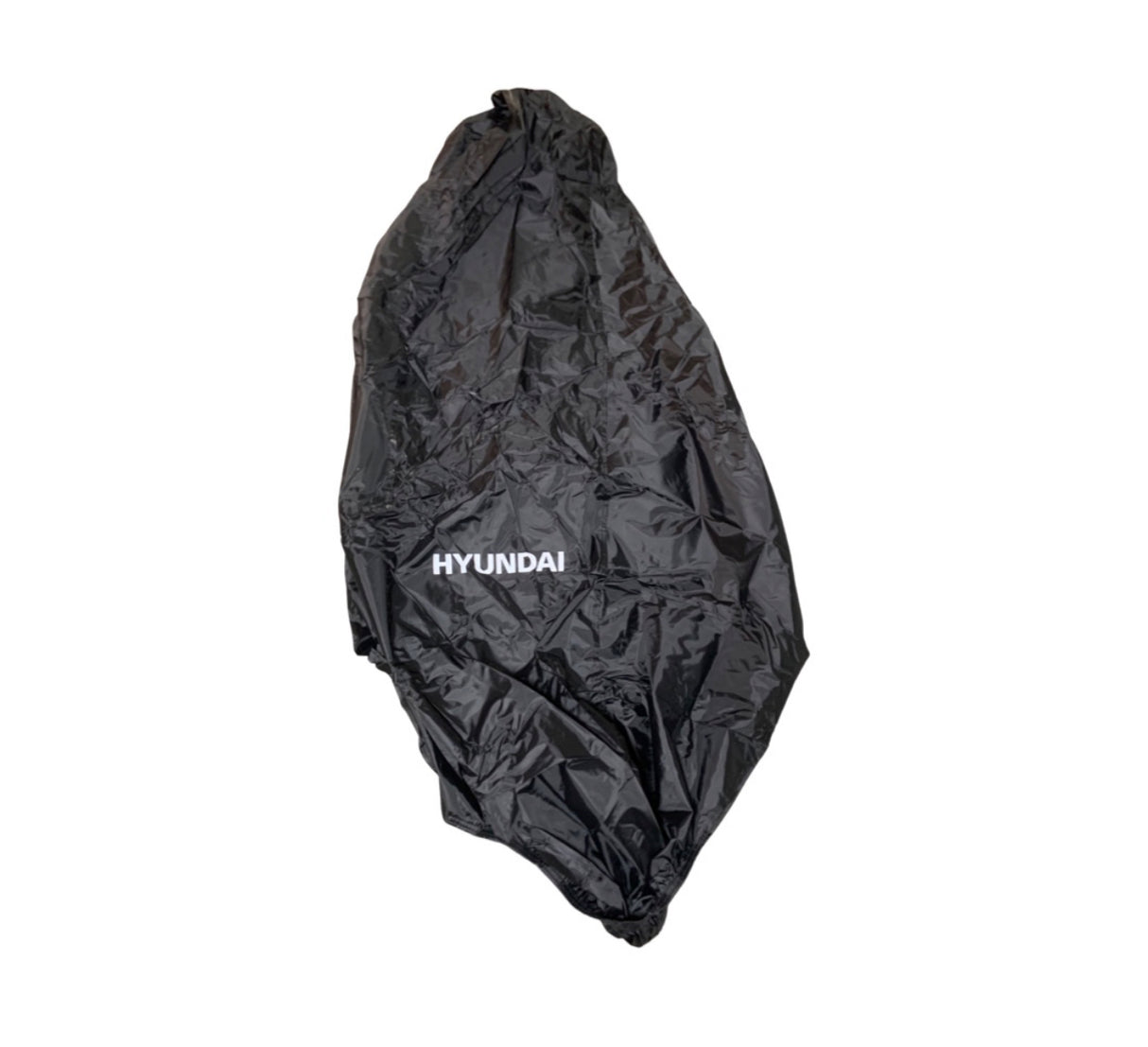 Hyundai Lawnmower Outdoor Rain & Dust Cover