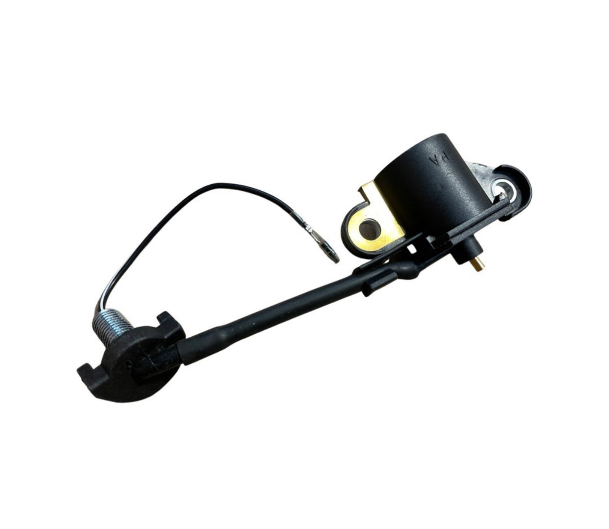 1090051 - Oil Level Sensor Alarm - Hyundai HYCH6560 Wood Chipper