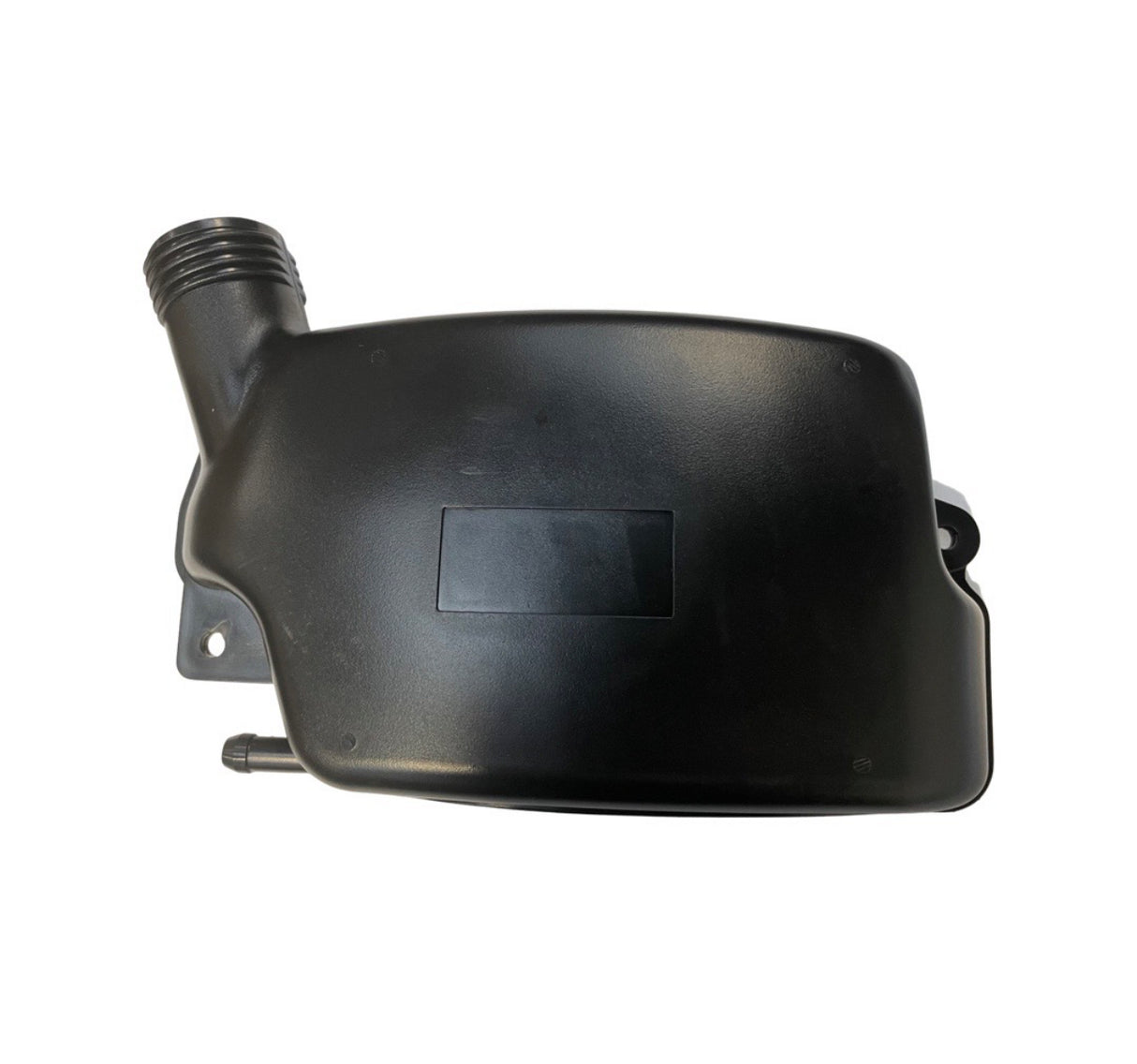 1249136 - Lawnmower Fuel Tank P1PE P4100P (2022 Model)