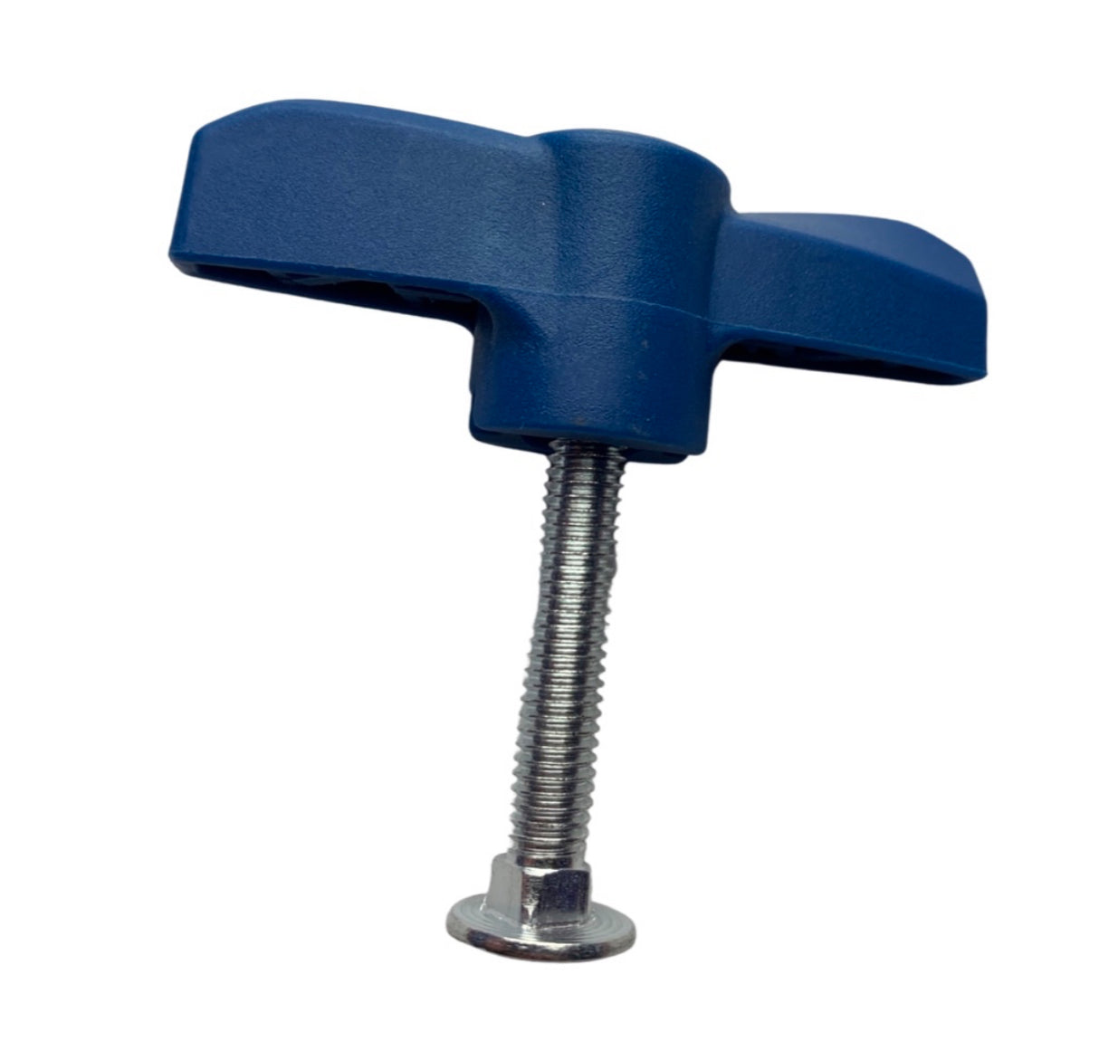 1318052 - Handle Fixing Set - Hyundai HYSC1800E Scarifier