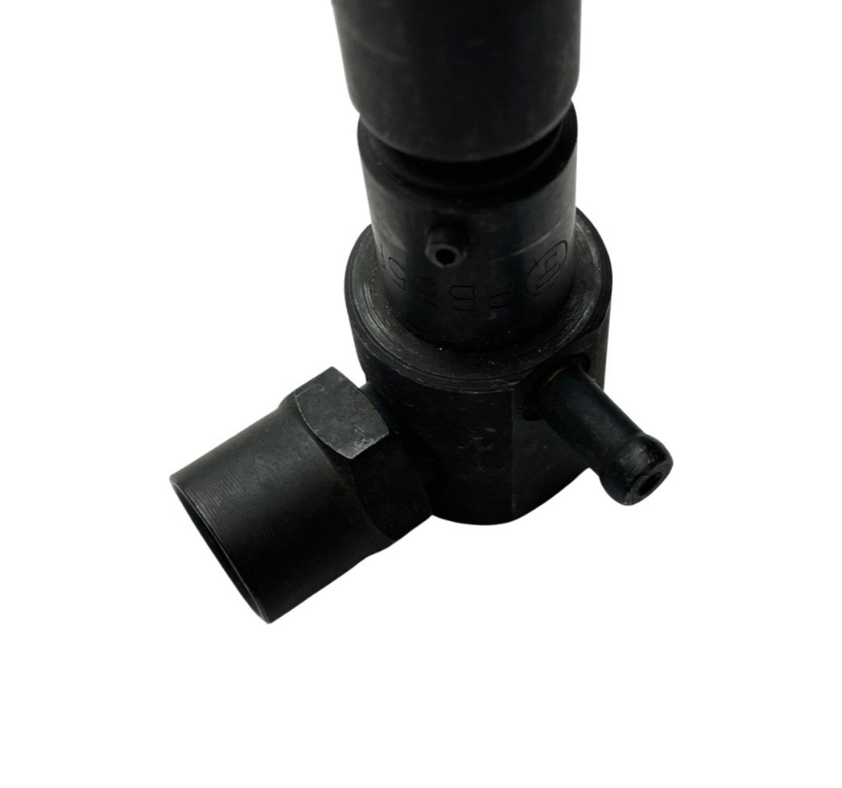 1022132 - Fuel Injector Assembly - Hyundai DHY6000SE Diesel Generator