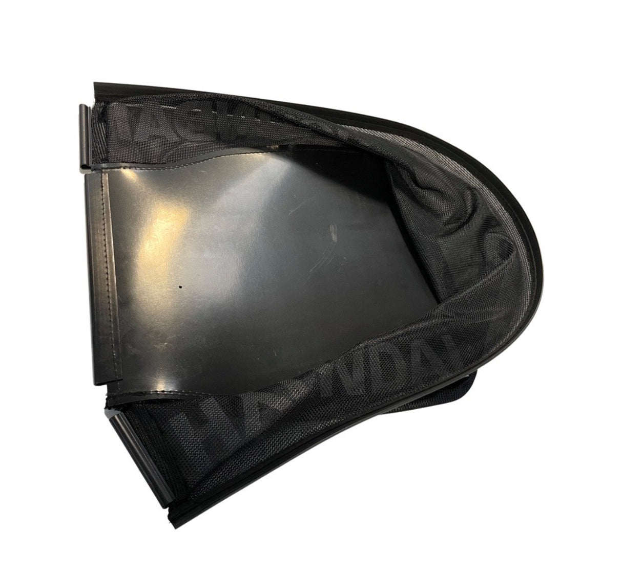 1288094 - Lawnmower Fabric Grass Bag Hyundai HYM430SP HYM40Li420P