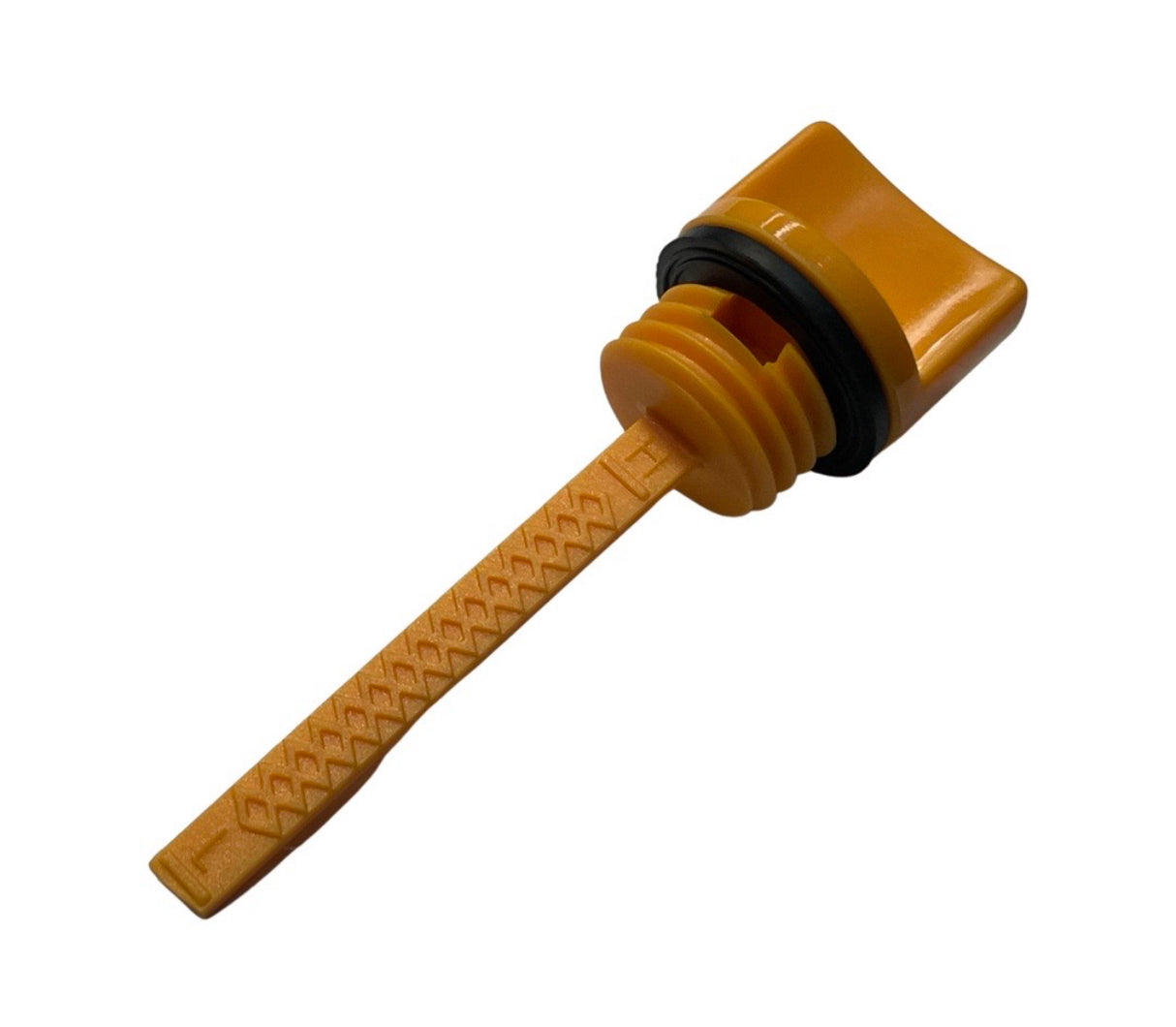 1094174 - Oil Dipstick Assembly - Hyundai HYCH1400 Chipper Shredder