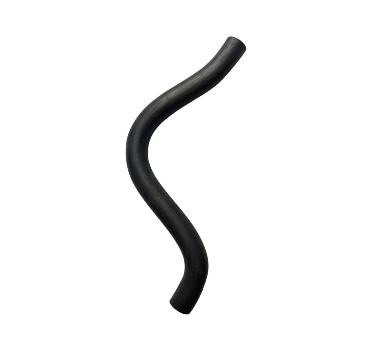 1232028 - Fuel Pipe Assembly - P1PE P1000i Petrol Inverter Generator