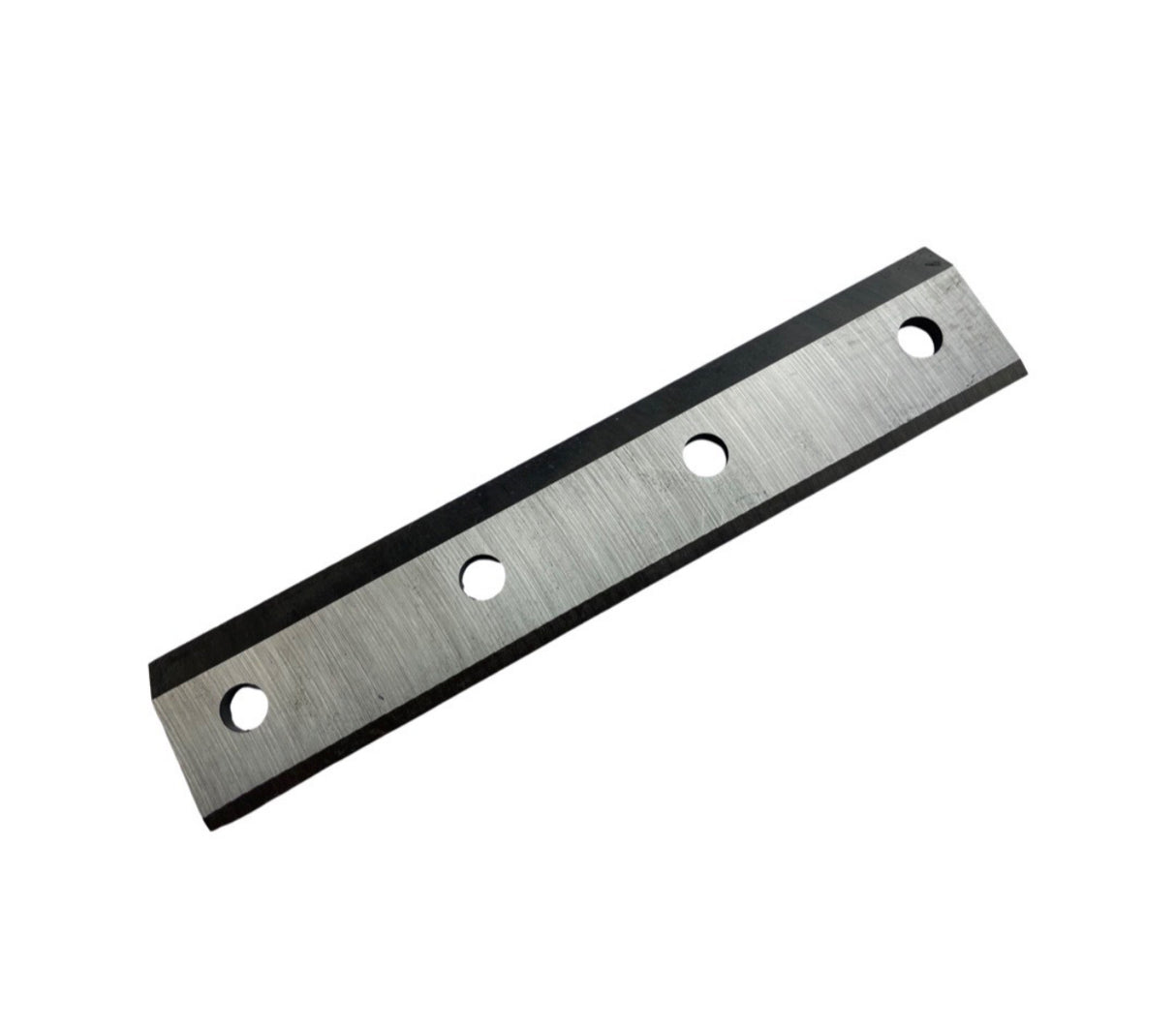 Complete Annual Service Kit - Hyundai HYCH7070E-2 Wood Chipper