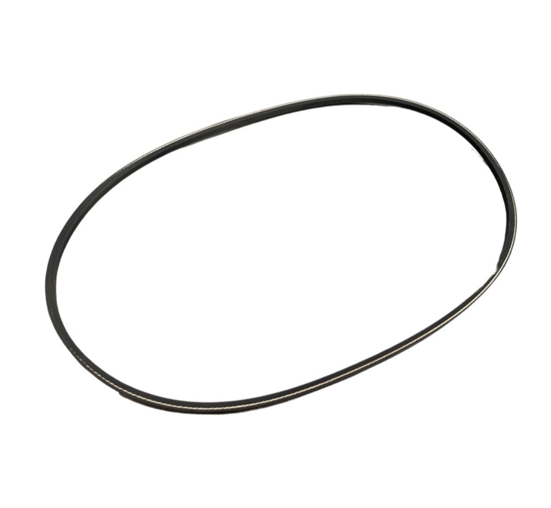 1153167 - Genuine Drive Belt - Hyundai HYFT56 Field Trimmer