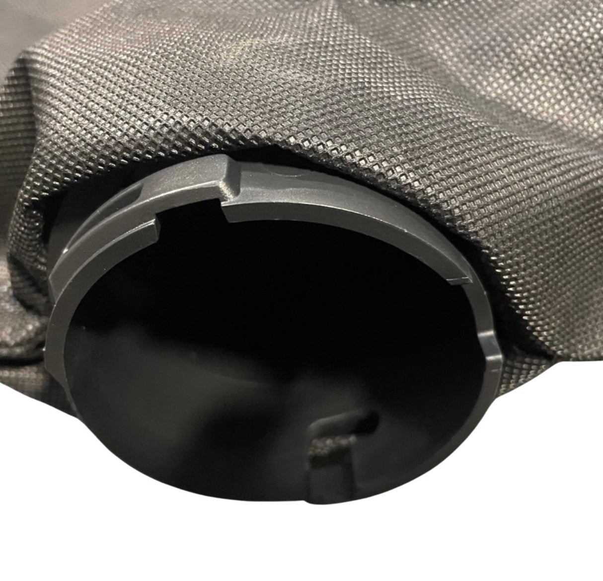 1559051 - Genuine Collection Bag - Hyundai HY2194 Leaf Blower Vacuum