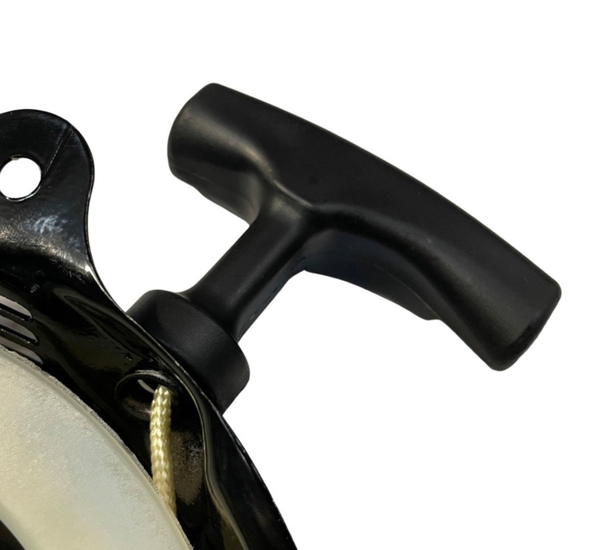 1153112 - Recoil Starter Assembly - Hyundai HYFT56 Field Trimmer