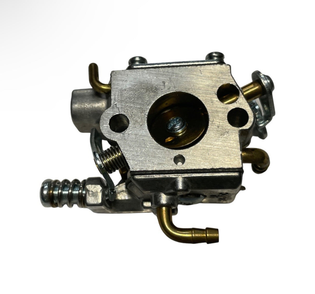 1271131 - 62cc Carburettor Hyundai HYC6220X HYC6220X Chainsaw