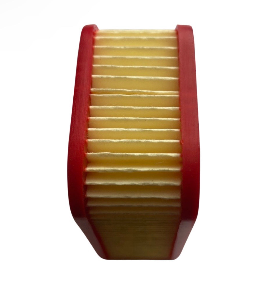 1257092 - Air Filter Element P1PE P6220C Chainsaw