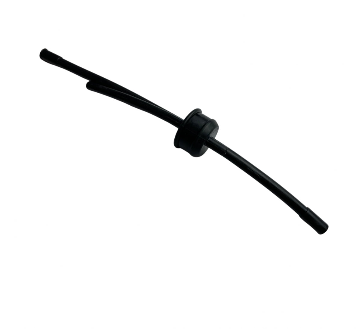 1257153 - Replacement Fuel Pipes P1PE P6220C Chainsaw