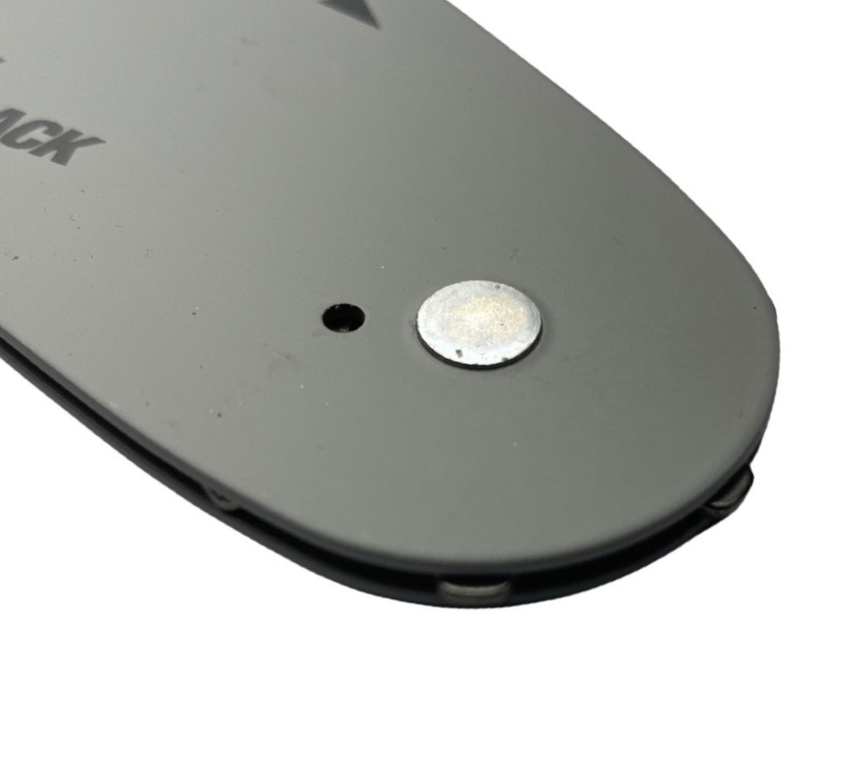 1129046 - 16" Chainsaw Guide Bar Oregon Double Guard 91