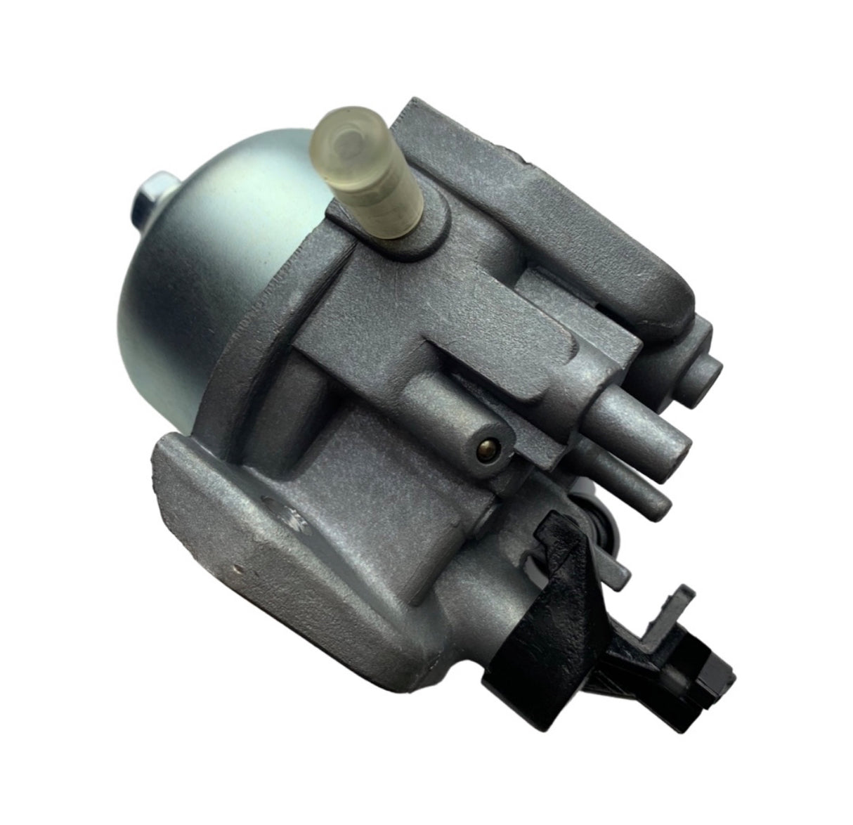 PAE000844 - Genuine Replacement Lawnmower Carburettor Hyundai HYM43P HYM43SP