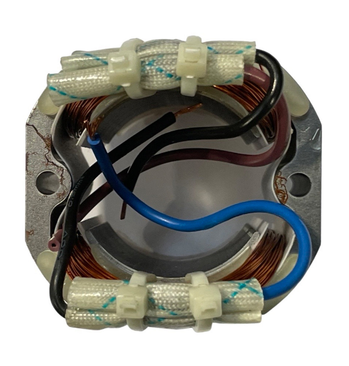 1314010 - Genuine Stator Assembly - Hyundai HYHT680E Hedge Trimmer