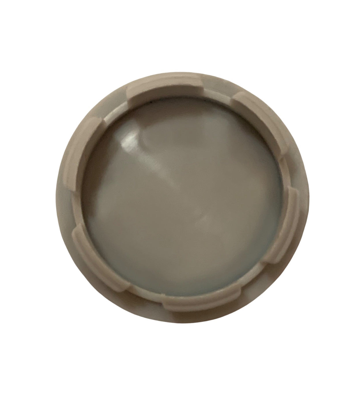 1374015 - Genuine Wheel Cover - Hyundai HYSC1500E Scarifier