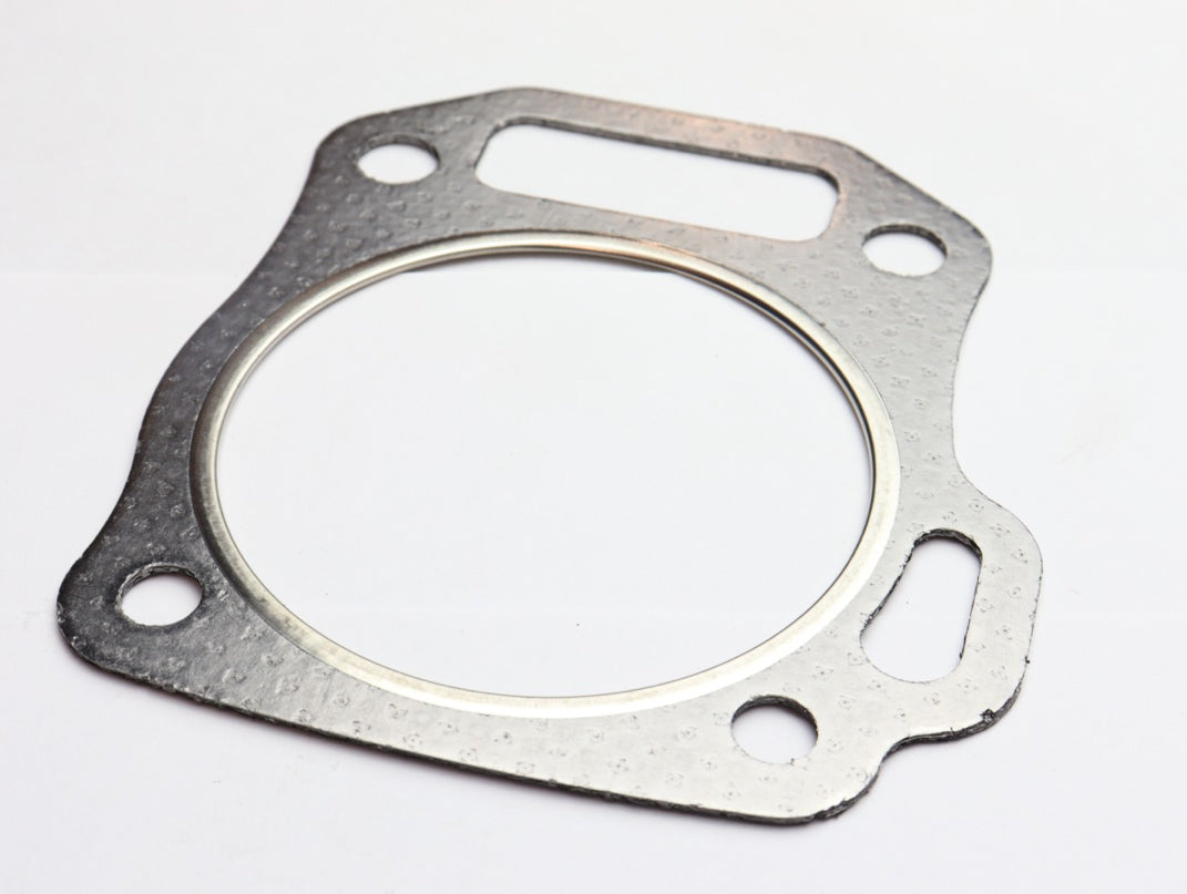 1001098 - Cylinder Head Gasket - Hyundai HYSC210 Petrol Scarifier