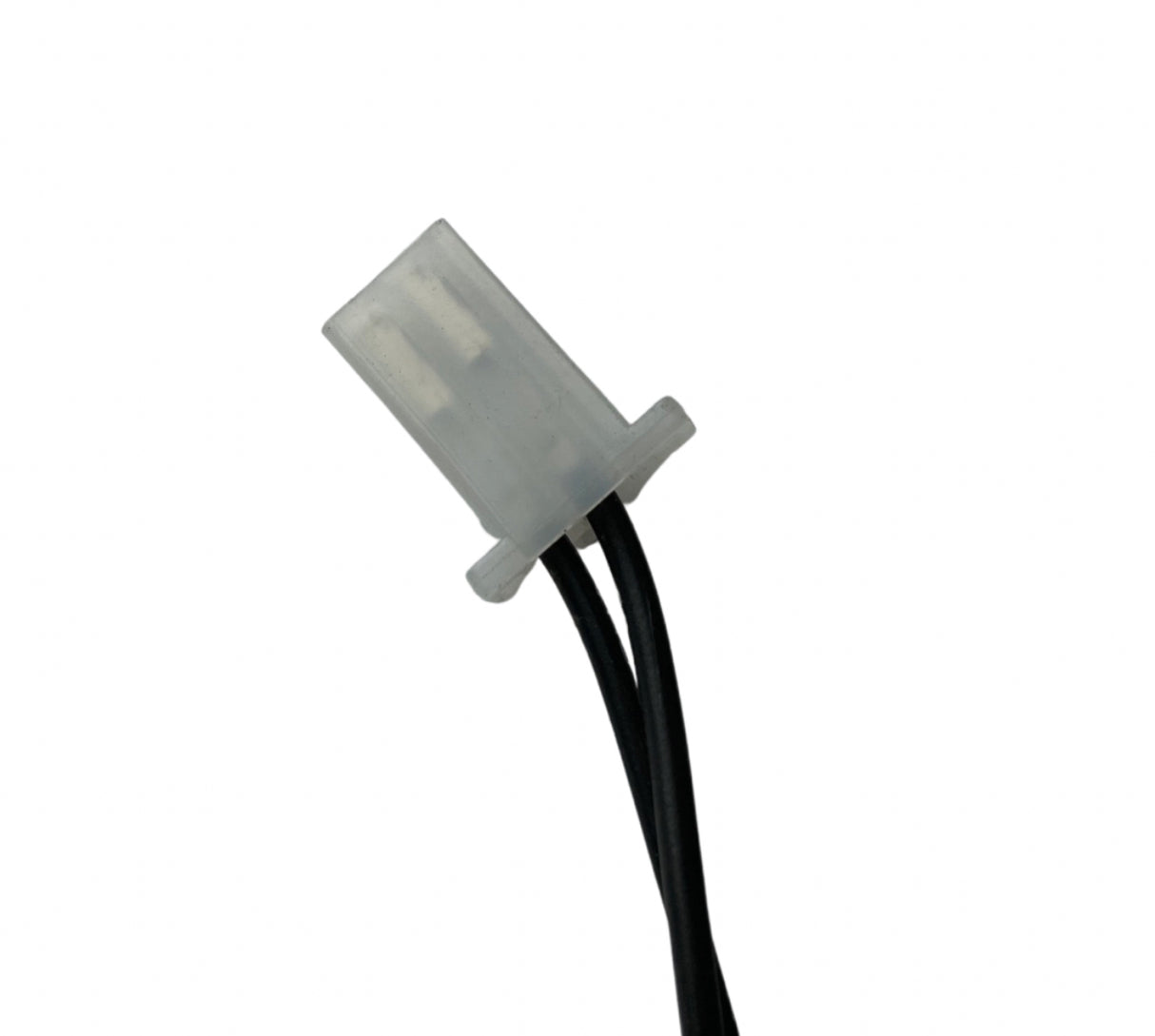 1095032 - Genuine Wiring Harness - Hyundai HYCH1500E-2 Wood Chipper