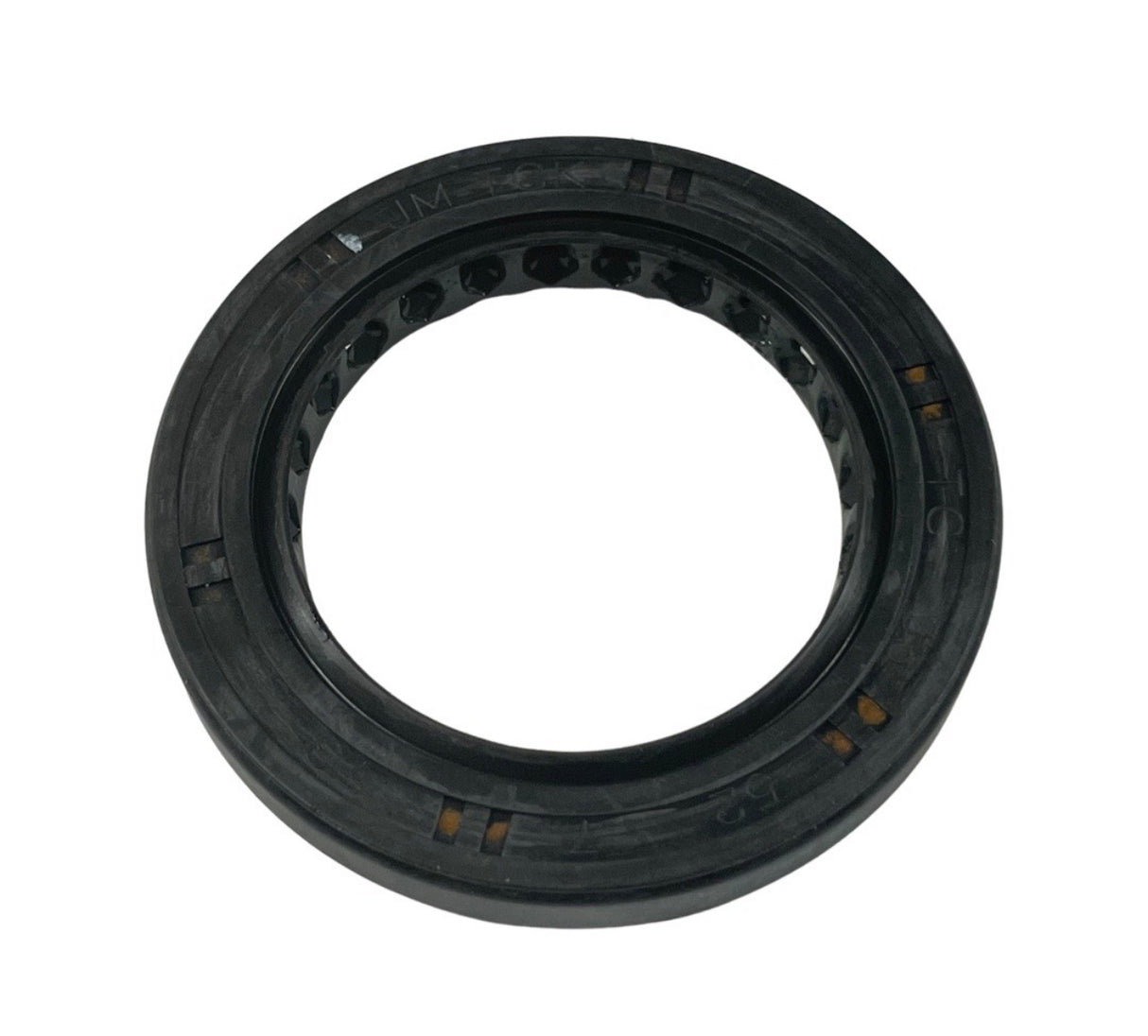 1237066 - Engine Oil Seal - P1PE P10000LE Petrol Generator