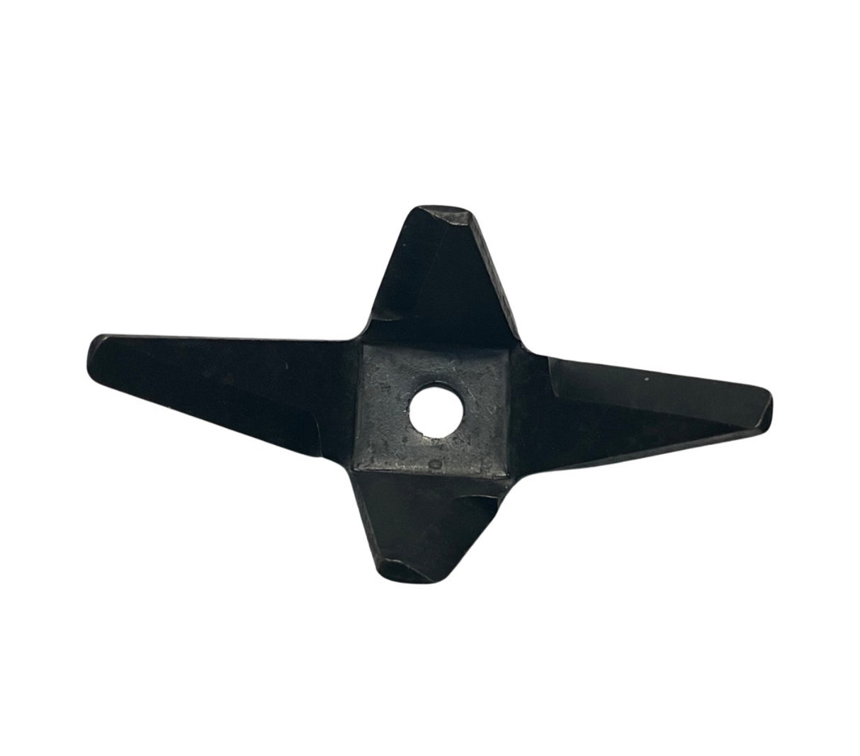 1262071 - Mulching Blade - Hyundai HYBV2600X Leaf Blower Vac