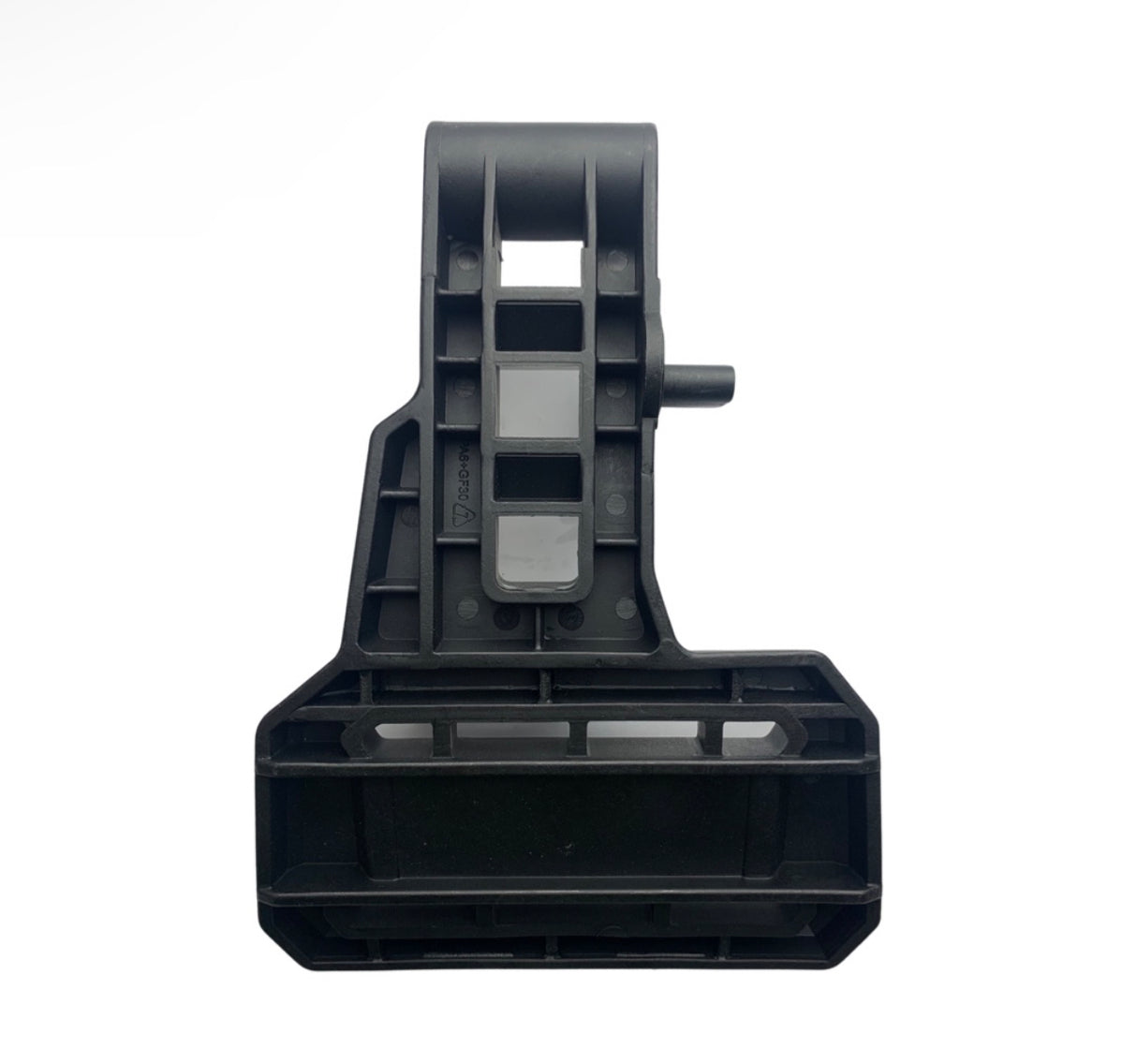 1128044 - Chain Brake Handle - Hyundai HYC1600E Corded Chainsaw