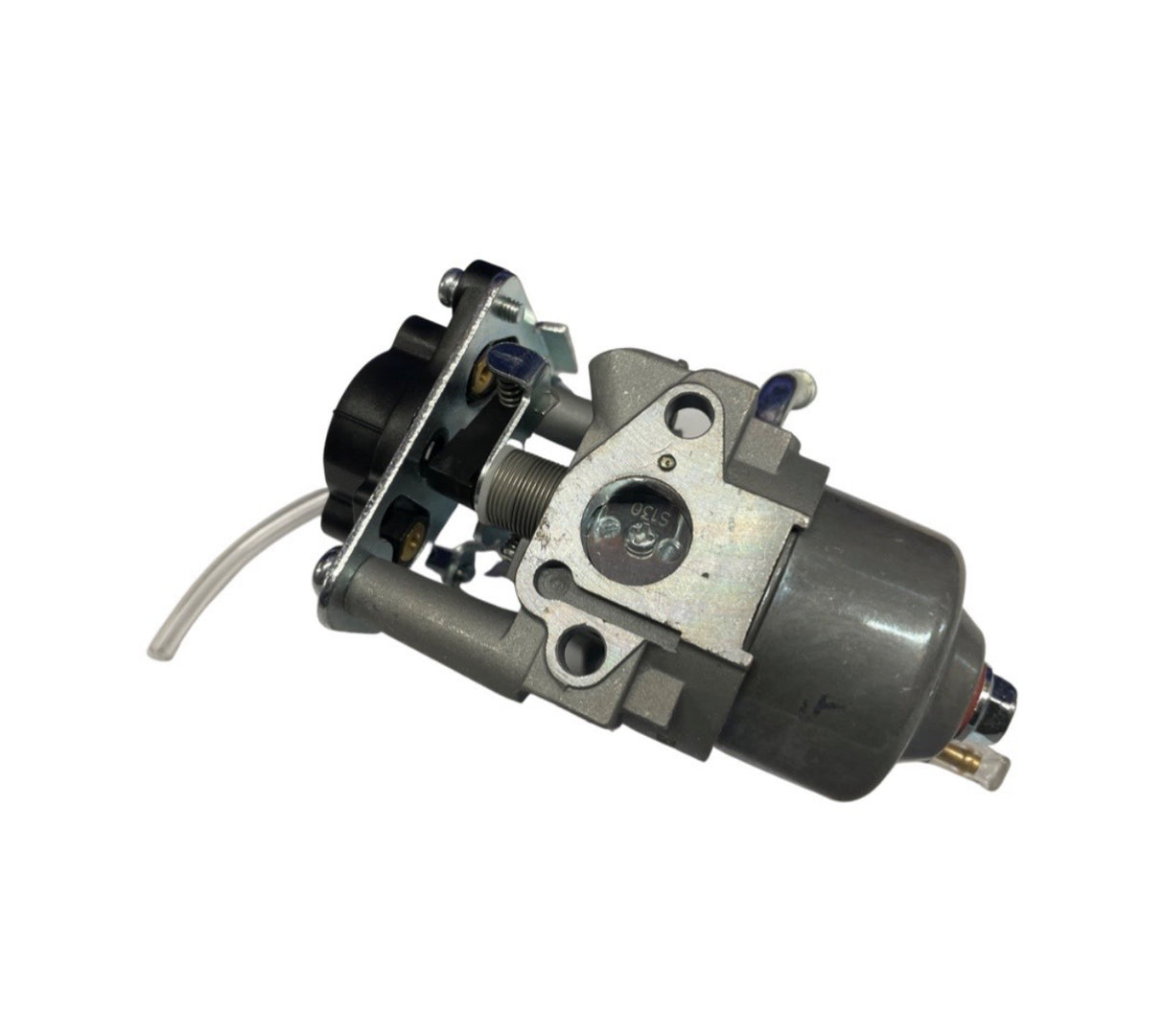 1234125 - Carburettor Assembly - P1PE P2500i Inverter Generator