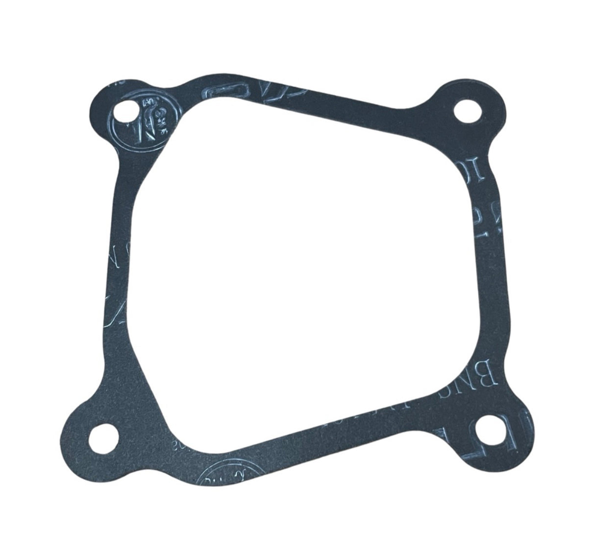 1235139 - Rocker Cover Gasket - P1PE P4000i Inverter Generator