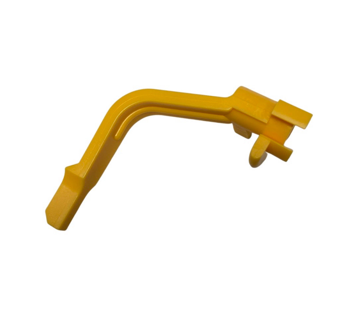 1012056 - Carburettor Assembly - Hyundai HY2800L-2 Petrol Site Generator