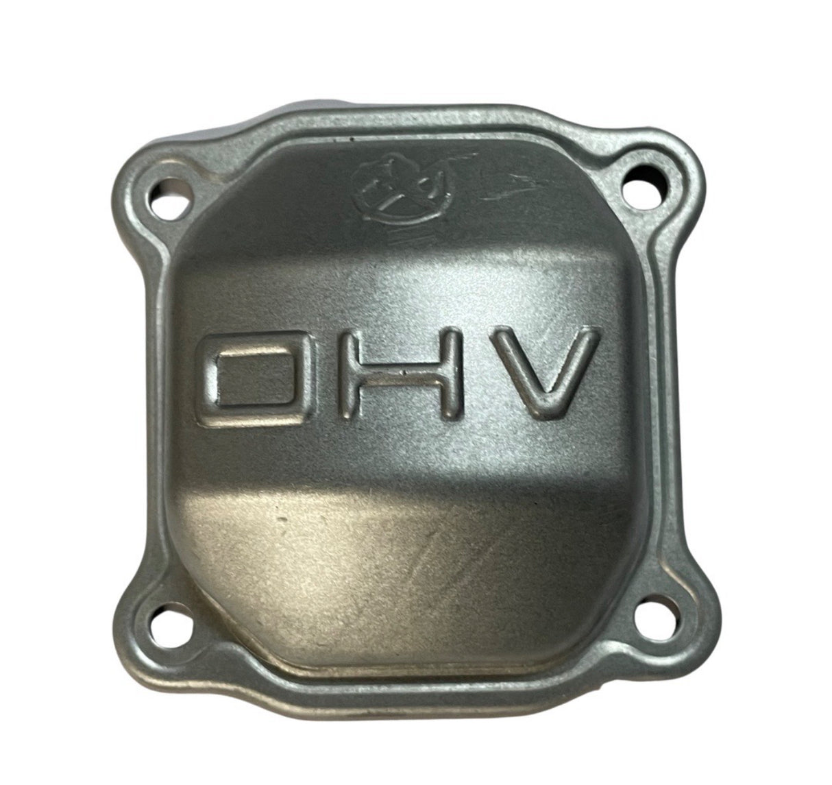 1135093 - Valve Rocker OHV Cover & Gasket - Hyundai HYM400P Lawnmower