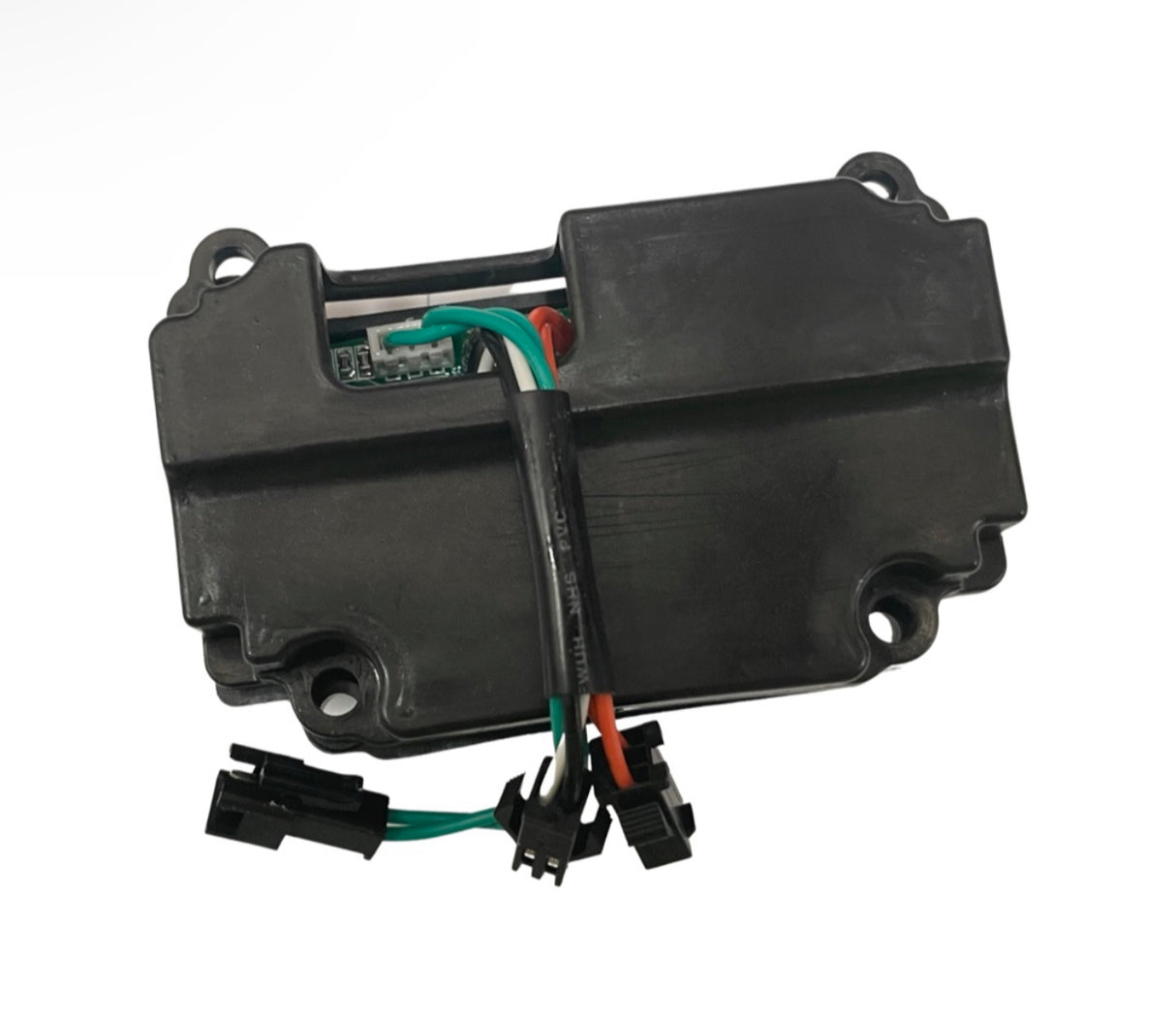 1310108 - Genuine Display Panel - Hyundai HY1000Si Inverter Generator
