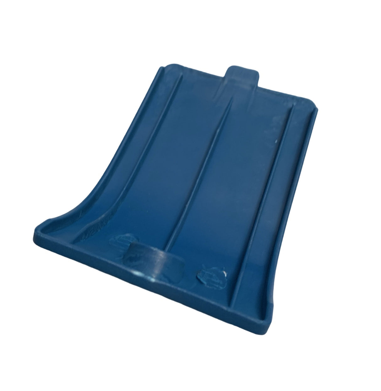 1280158 - Spark Plug Inspection Cover - Hyundai HY1000Si Inverter Generator