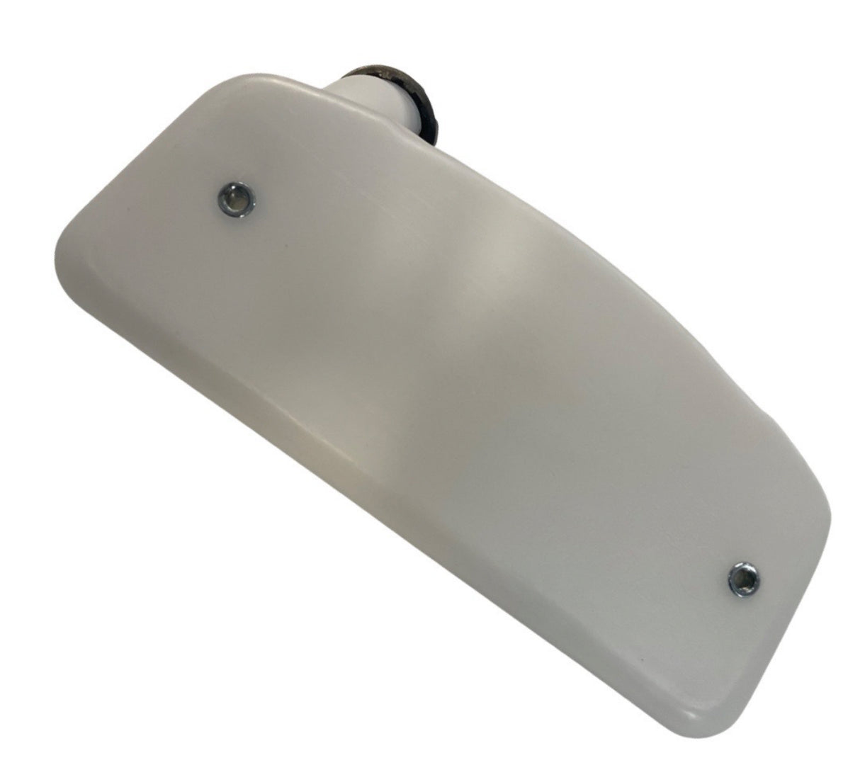 1166052 - Fuel Tank Assembly - Hyundai HY4B76 Leaf Blower