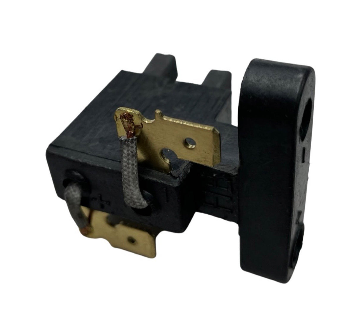 1022232 - Carbon Alternator Brush - Hyundai DHY6000SE DHY8000SELR Generator