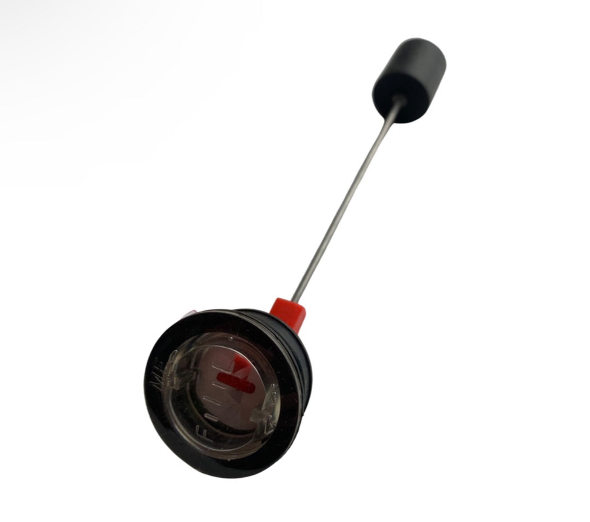 1310490 - Fuel Lever Indicator - Hyundai HY3600SEi Inverter Generator