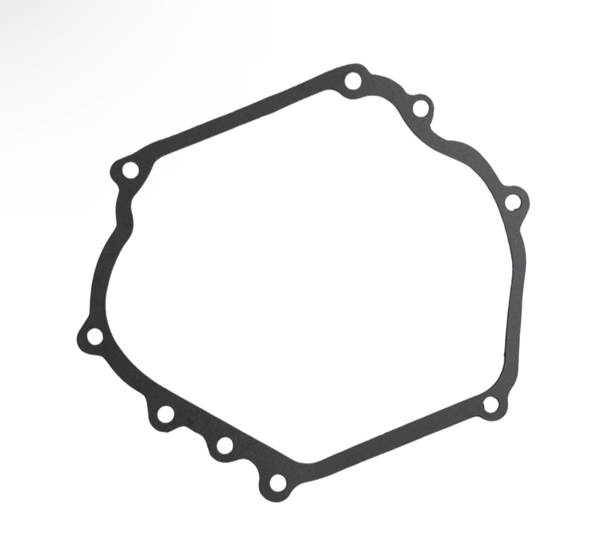 1310515 - Crankcase Cover Gasket - Hyundai HY3600SEi Inverter Generator