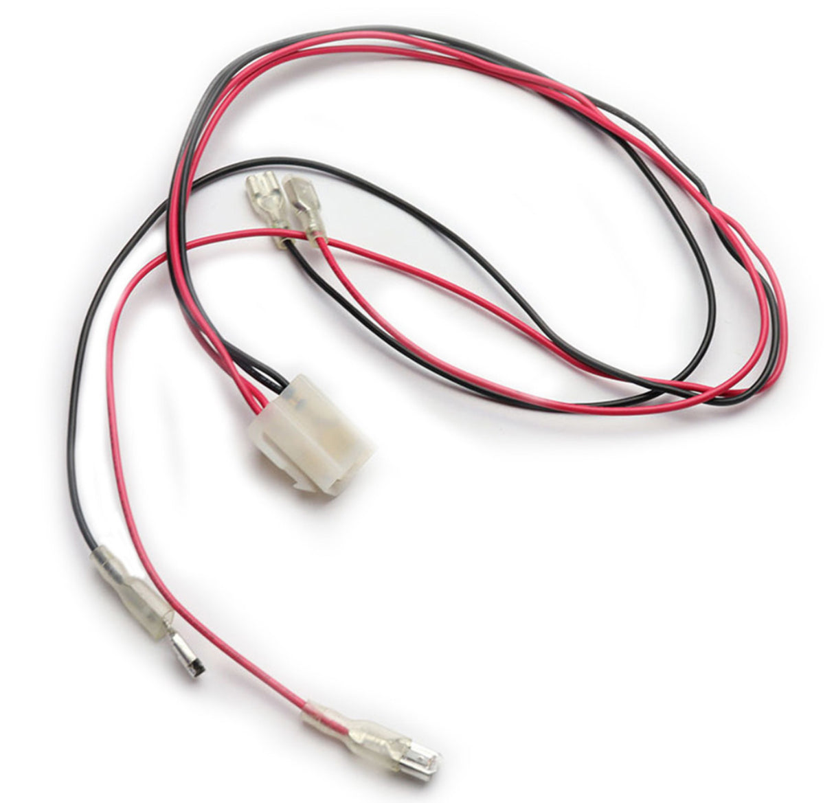 1308018 - Genuine Wiring Loom - Hyundai HYHT40Li Hedge Trimmer