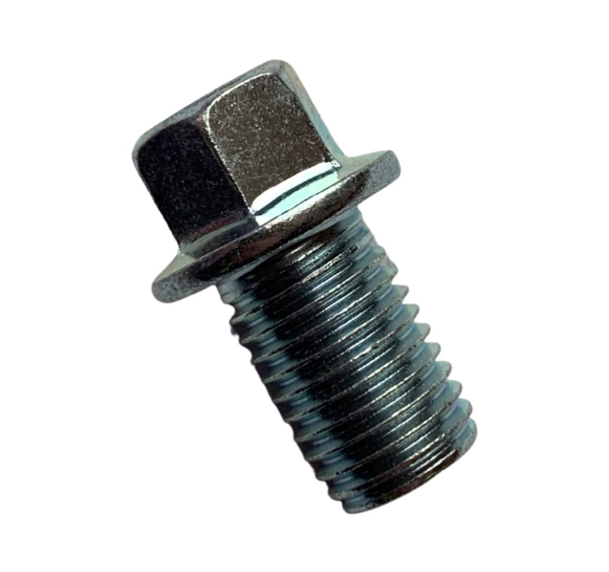 1235108 - Oil Draining Bolt - P1PE P4000i Petrol Inverter Generator