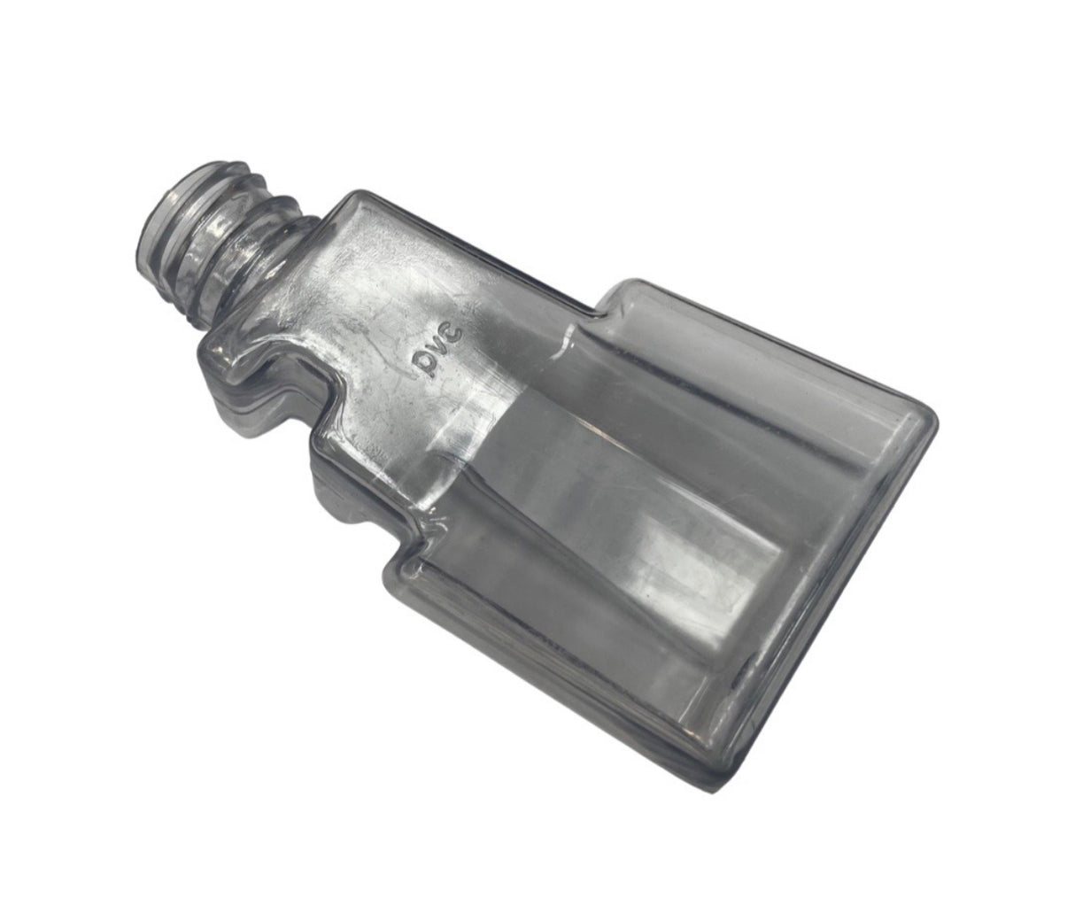 1129077 - Chain Oil Tank - Hyundai HYC2400E Corded Chainsaw