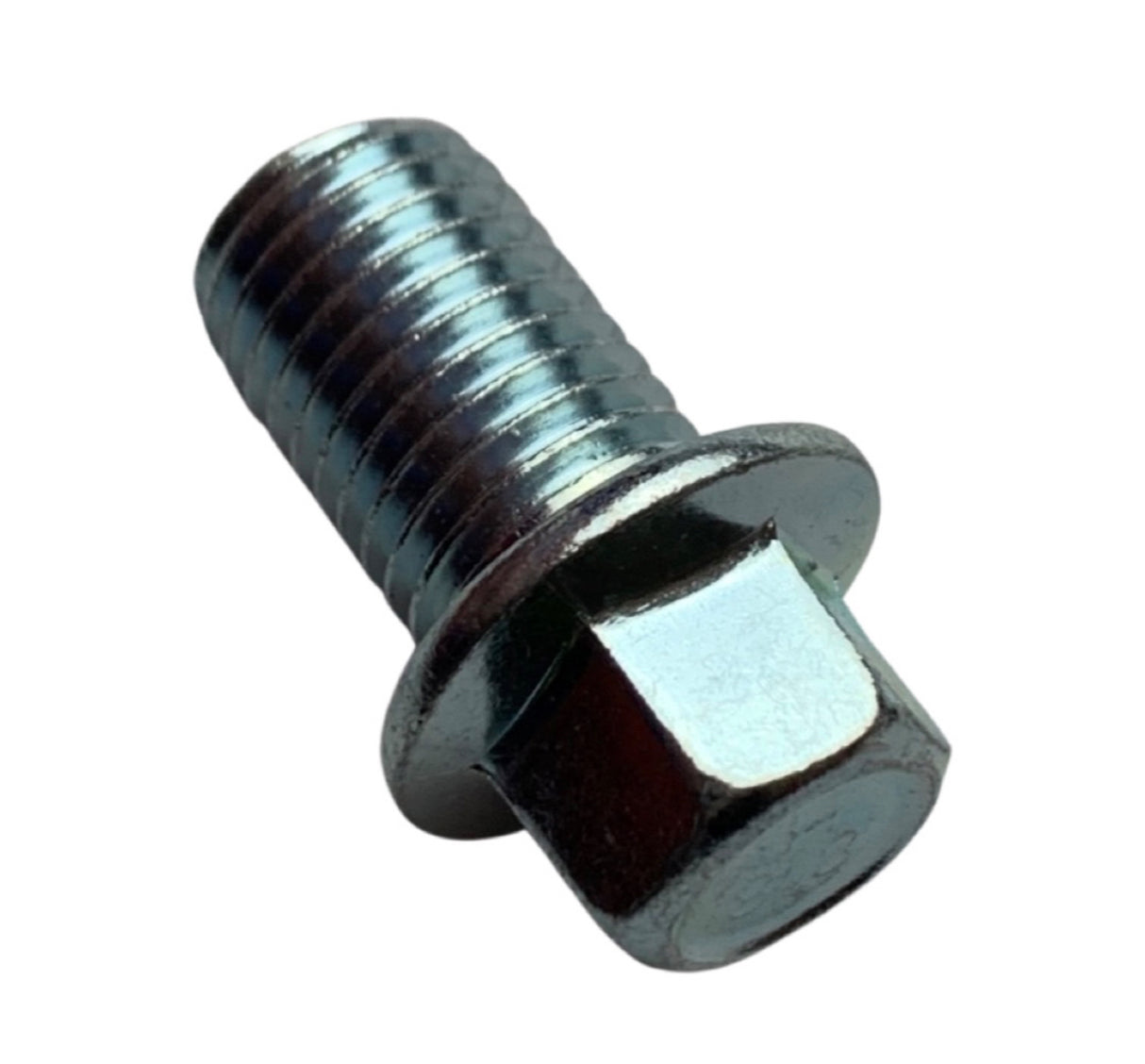 1235108 - Oil Draining Bolt - P1PE P4000i Petrol Inverter Generator