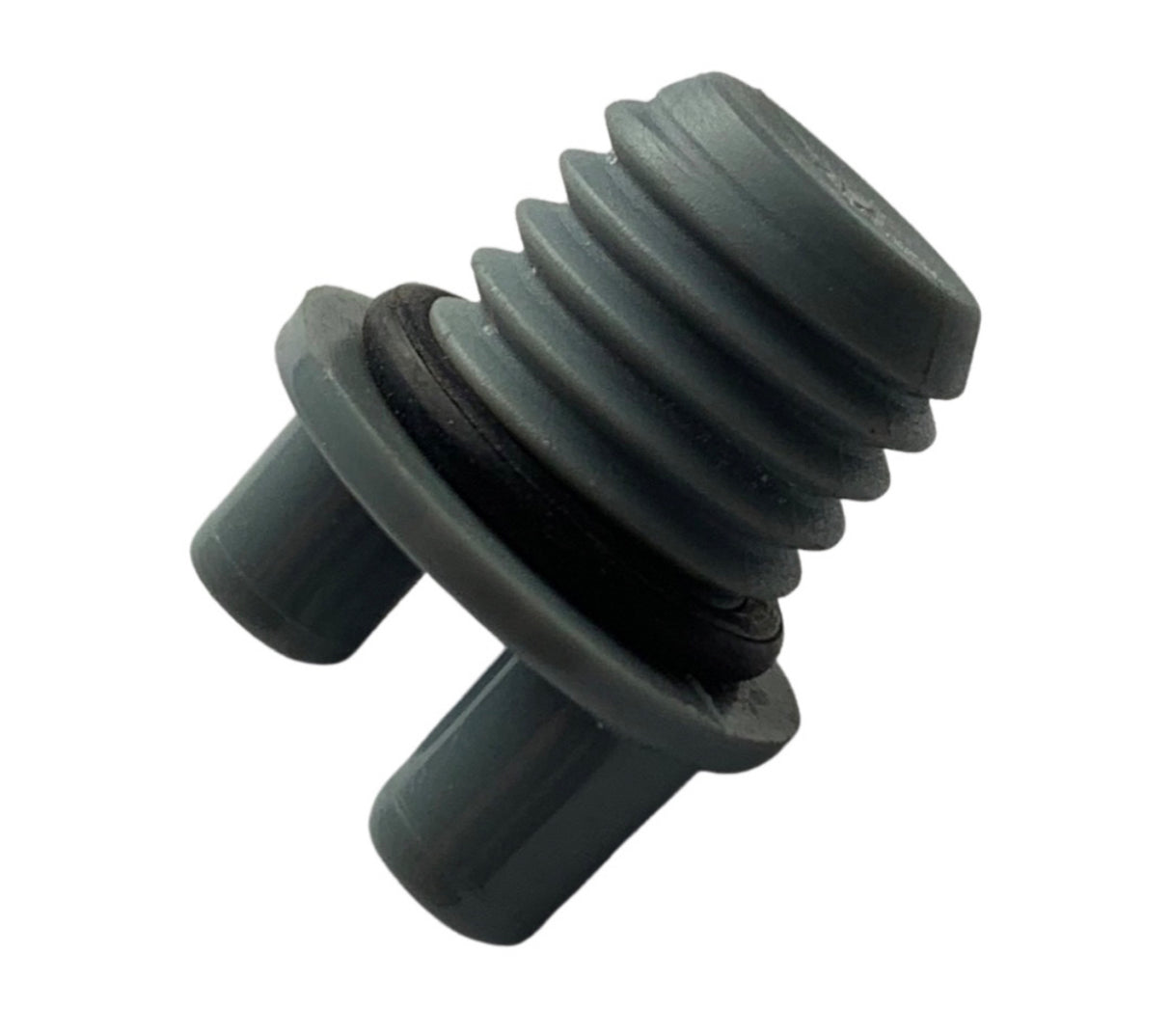 1310126 - Genuine Oil Plug Cap - Hyundai HY2000Si Inverter Generator