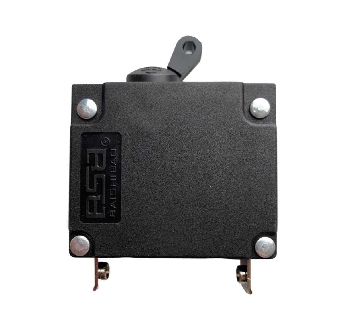 1012130 - Genuine Circuit Breaker - Hyundai HY2800L-2 Site Generator