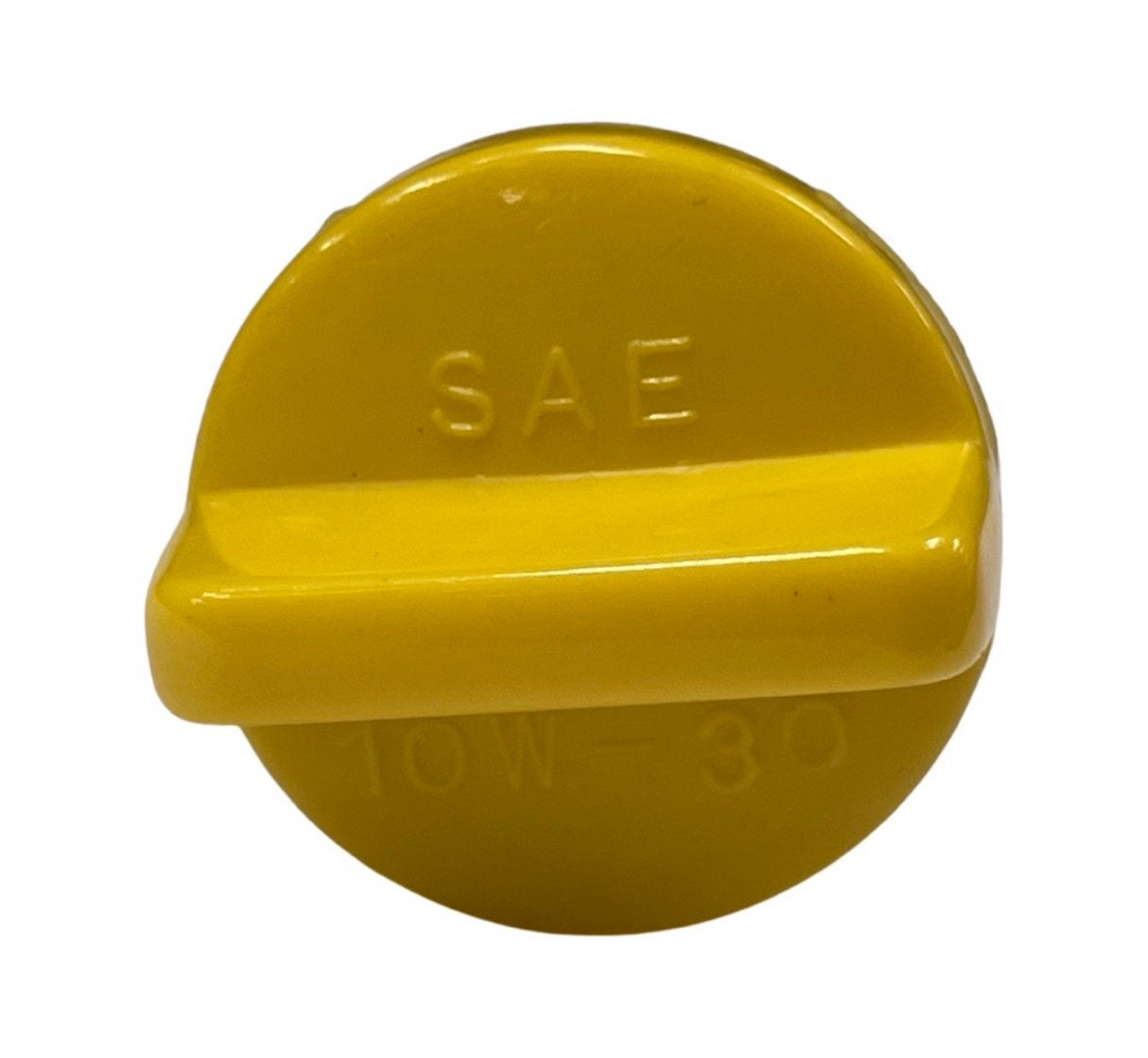 1153057 - Oil Dipstick - Hyundai HYFT56 Field Trimmer