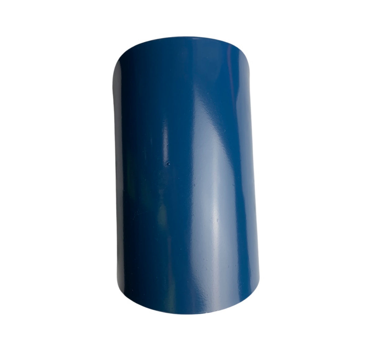 1093006 - Discharge Chute Deflector - Hyundai HYCH7070E-2 Wood Chipper