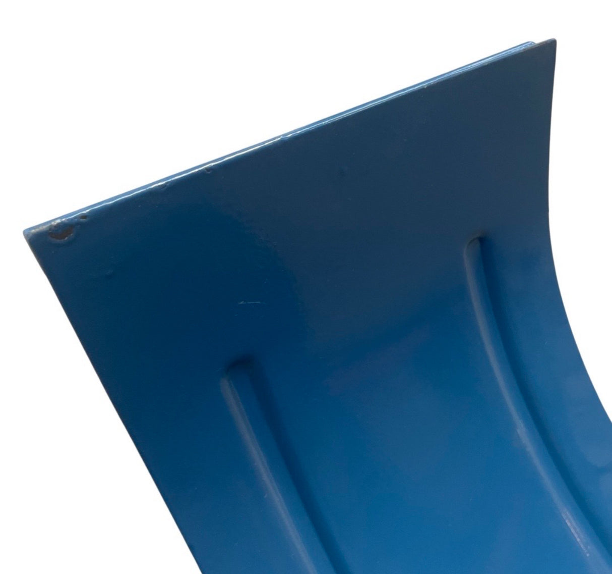 1094029 - Rear Cover Board - Hyundai HYCH1400 Chipper Shredder