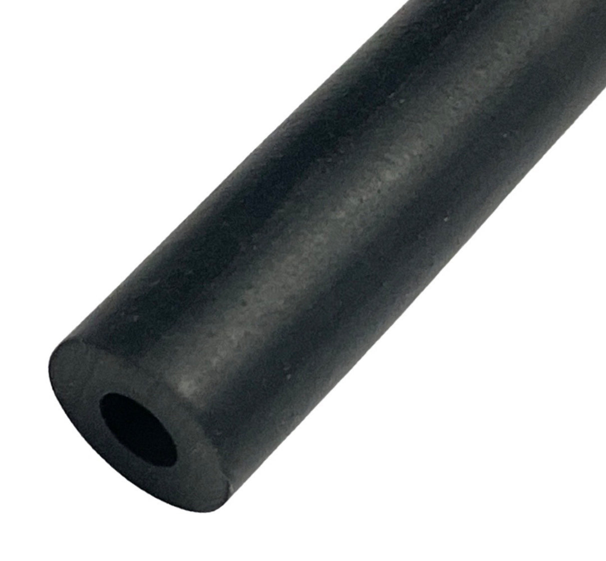 1234063 - Main Fuel Pipe - P1PE P2500i Inverter Generator