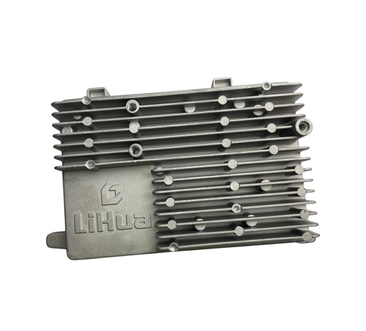 1232010 - Inverter Board Assembly - P1PE P1000i Inverter Generator