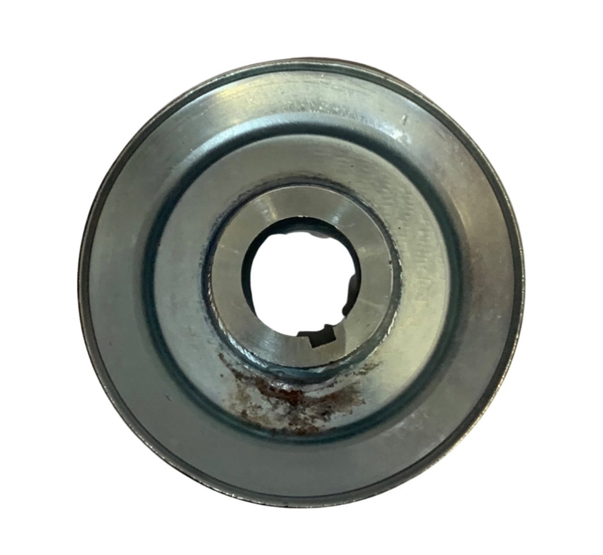 1359023 - Genuine Engine Pulley - Hyundai HYFT60P HYFT60SP Field Trimmer